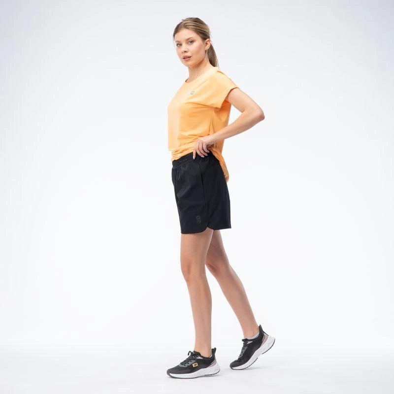 Moterims JANE WMNS Šortai