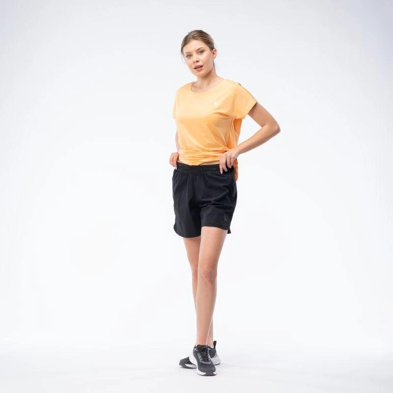 Moterims JANE WMNS Šortai