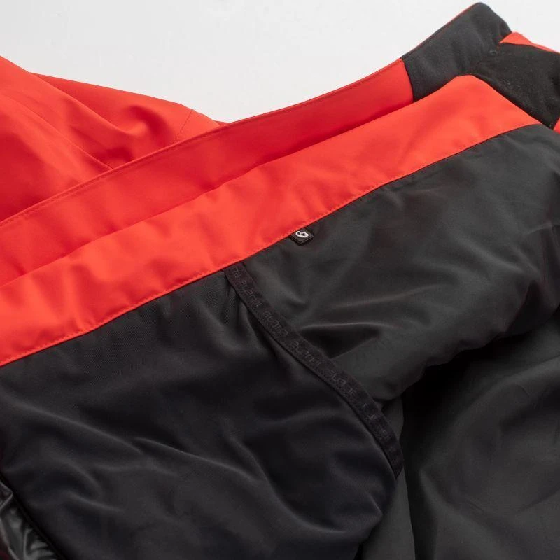 Moterims PROSLOPE JACKET W su pamušalu striukė