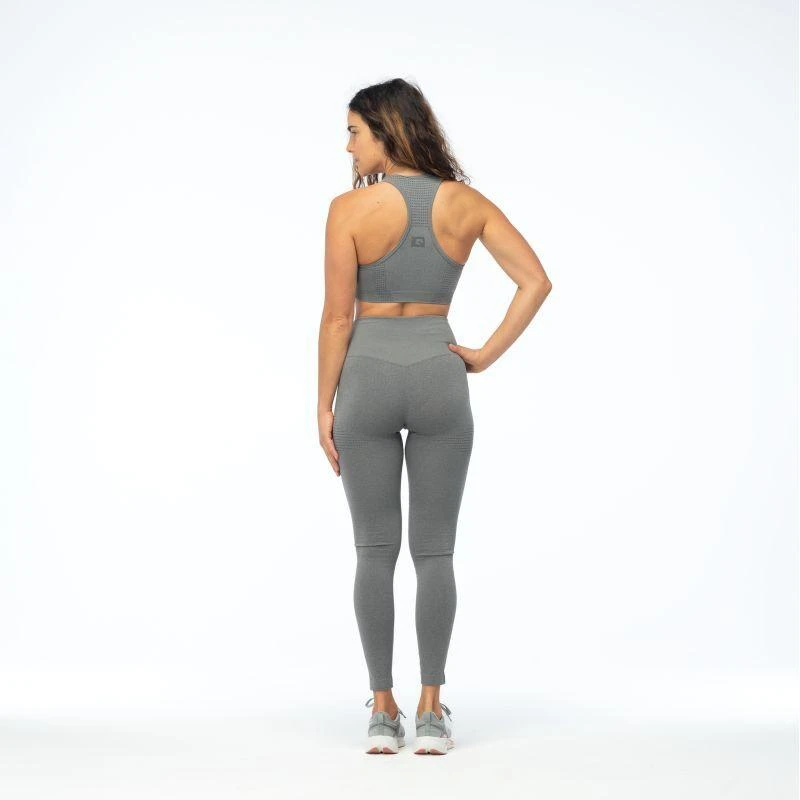 Moterims SACHIKO BOTTOM Leginsai