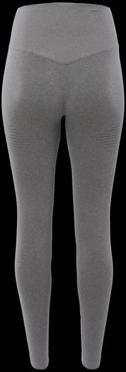 Moterims SACHIKO BOTTOM Leginsai