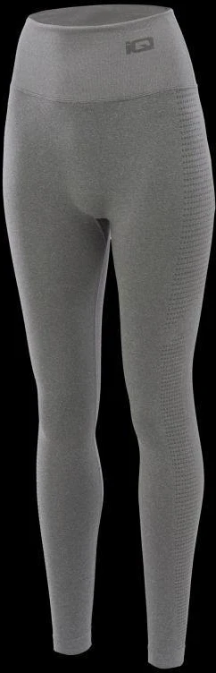 Moterims SACHIKO BOTTOM Leginsai