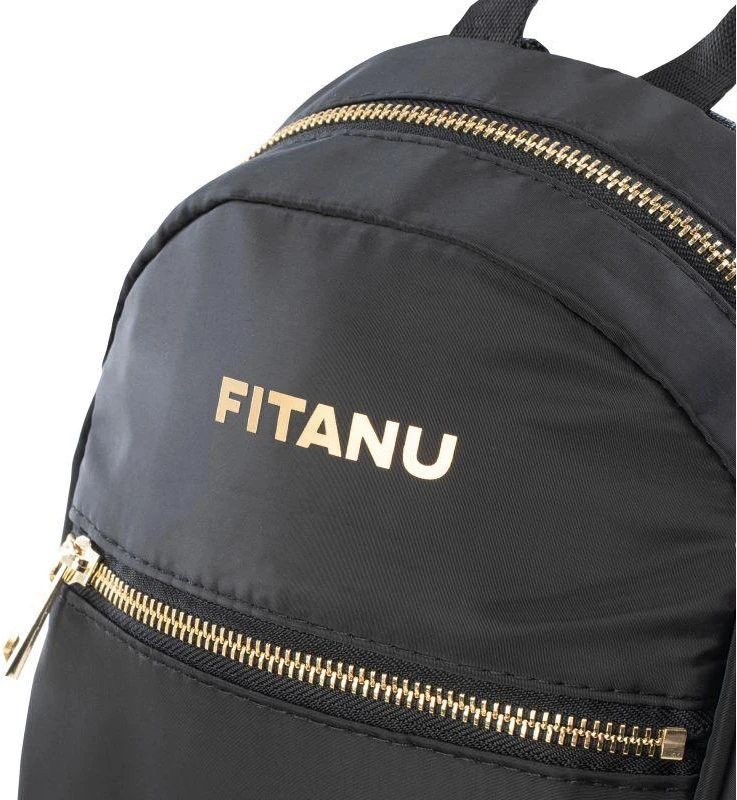 Fitanu Moterims skirta AFINA kuprinė