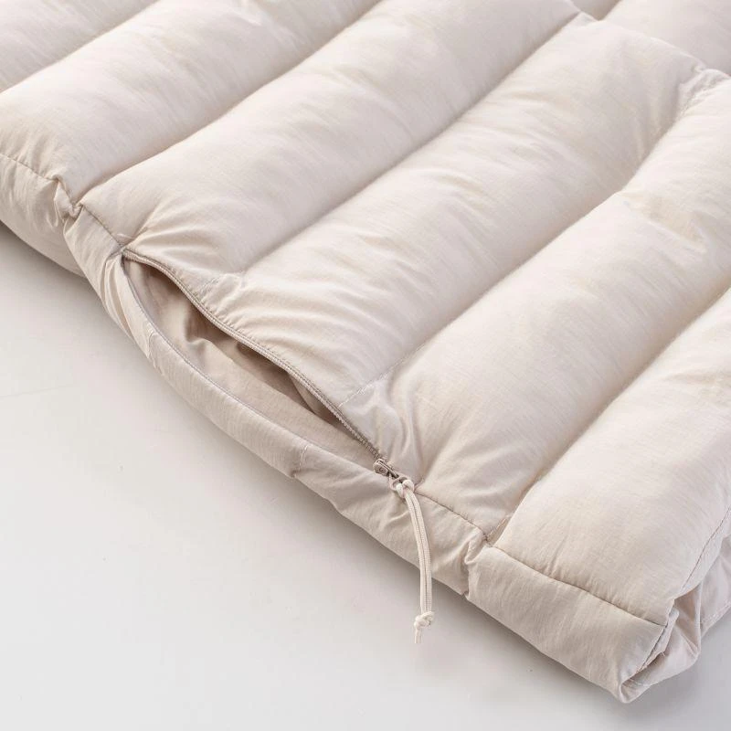 Moterims skirta dygsniuota liemenė LADY STENSA VEST