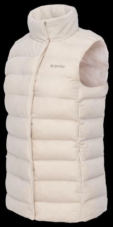 Moterims skirta dygsniuota liemenė LADY STENSA VEST