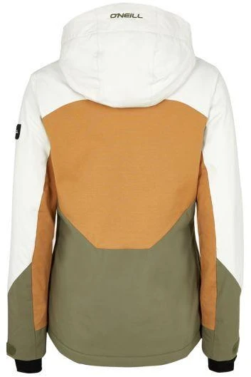 Moterims skirtas CARBONITE JKT striukė