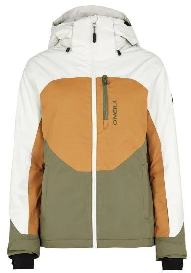 Moterims skirtas CARBONITE JKT striukė