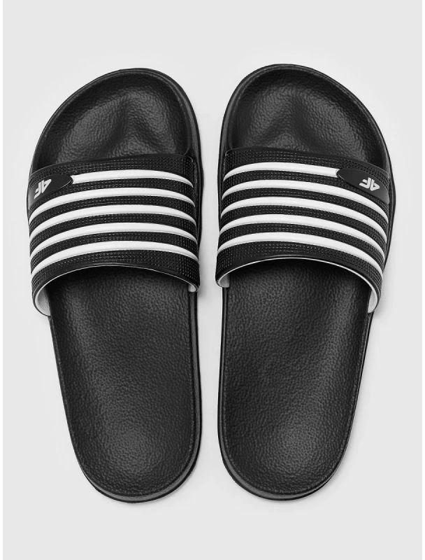 Moterims skirti "4F" flip-flopai 4FRMM00FFLIF142-20S