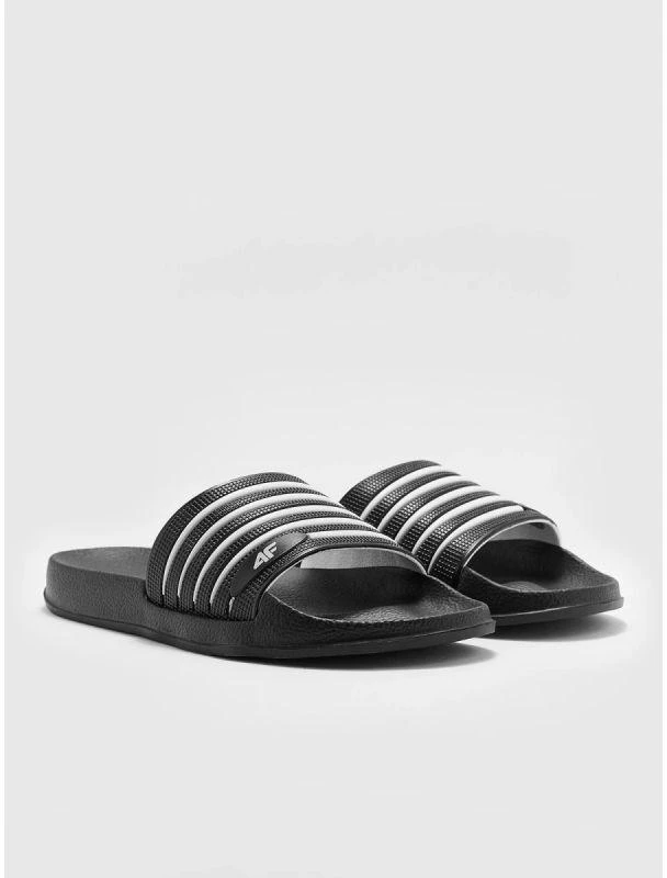 Moterims skirti "4F" flip-flopai 4FRMM00FFLIF142-20S