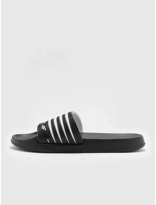 Moterims skirti "4F" flip-flopai 4FRMM00FFLIF142-20S