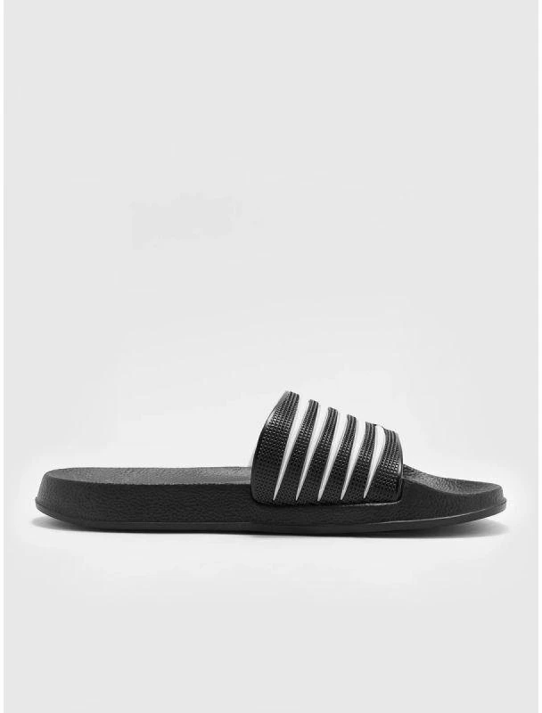 Moterims skirti "4F" flip-flopai 4FRMM00FFLIF142-20S