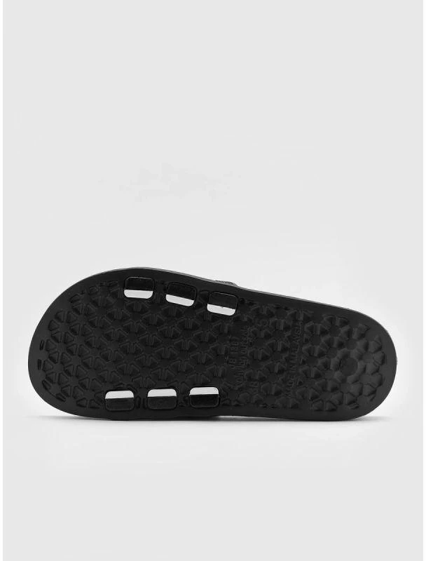 Moterims skirti "4F" flip-flopai 4FRMM00FFLIF142-20S
