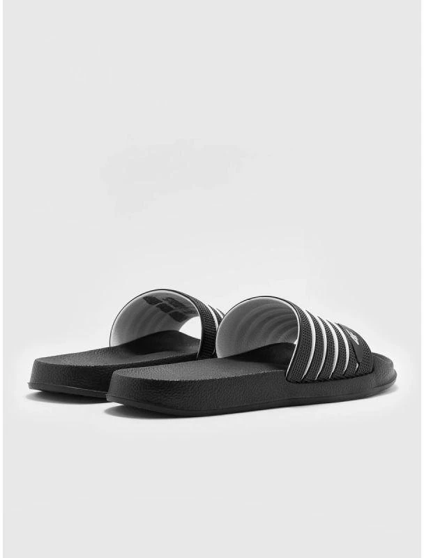 Moterims skirti "4F" flip-flopai 4FRMM00FFLIF142-20S