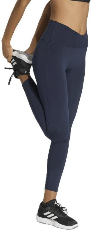 Moterims skirtos adidas 3S X-Over tamprės KV6614