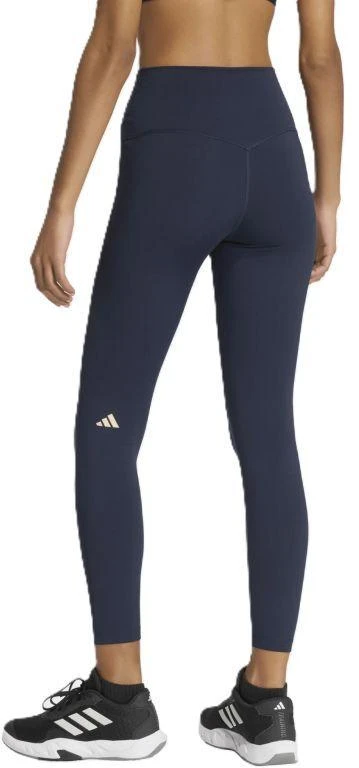 Moterims skirtos adidas 3S X-Over tamprės KV6614