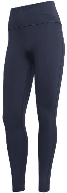 Moterims skirtos adidas 3S X-Over tamprės KV6614