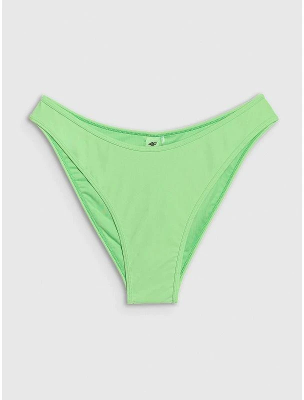 Moterims skirtos bikinio kelnaitės 4F 4FRSS25UBKBF099-42S