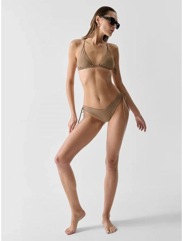 Moterims skirtos bikinio kelnaitės OTHWSS24UBKBF054-82S Outhorn