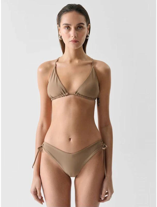 Moterims skirtos bikinio kelnaitės OTHWSS24UBKBF054-82S Outhorn