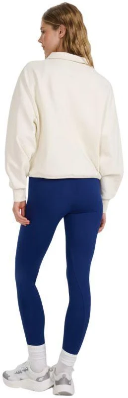 Moterims skirtos tamprės 4F CAS F195 tamsiai mėlynos 4FWMM00TTIGF195 031S