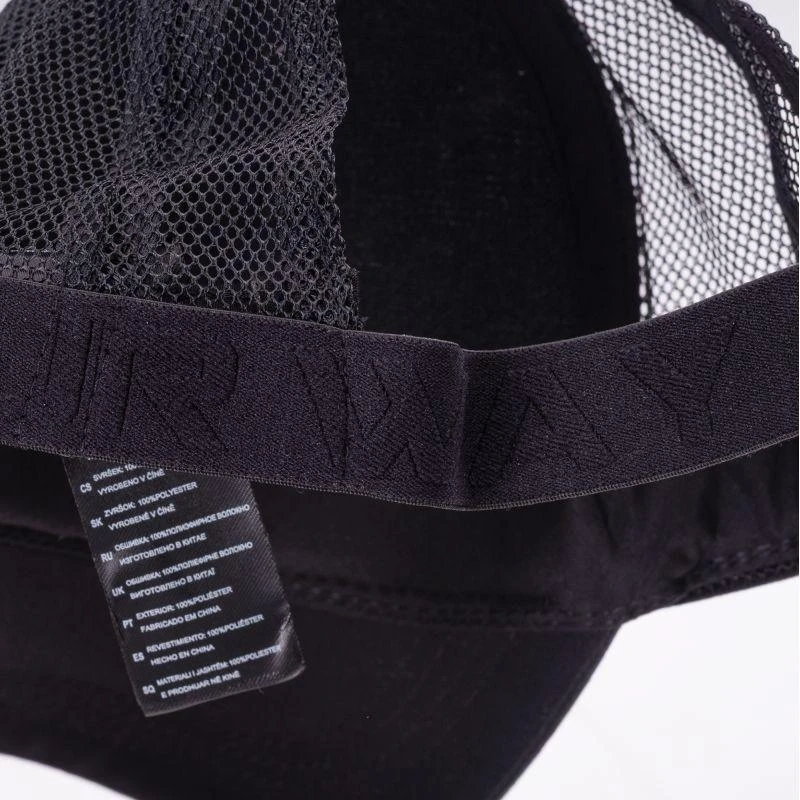 Moterims VERIC WMNS Kepuraitė