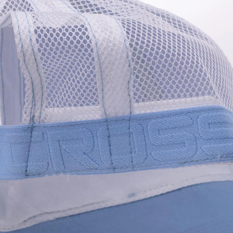 Moterims VERIC WMNS Kepuraitė