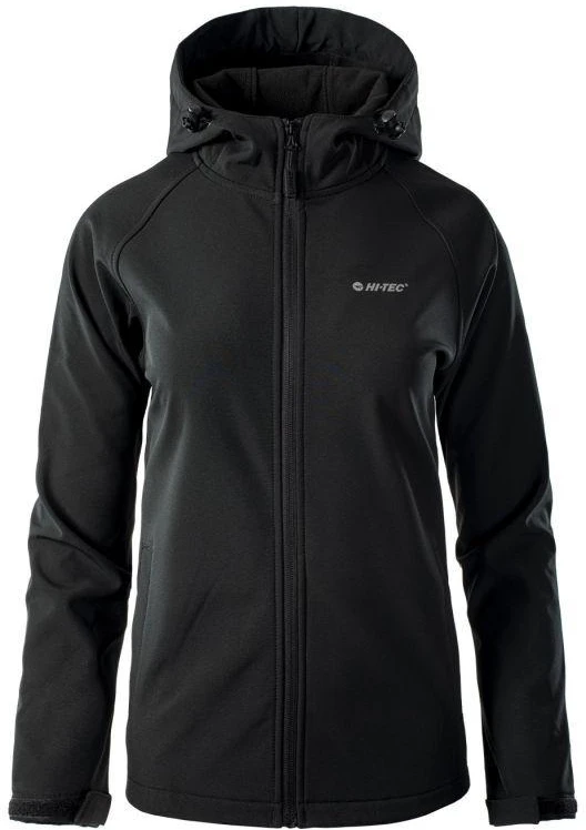 Moterinė striukė Hi-tec Lady Neti W 92800289038