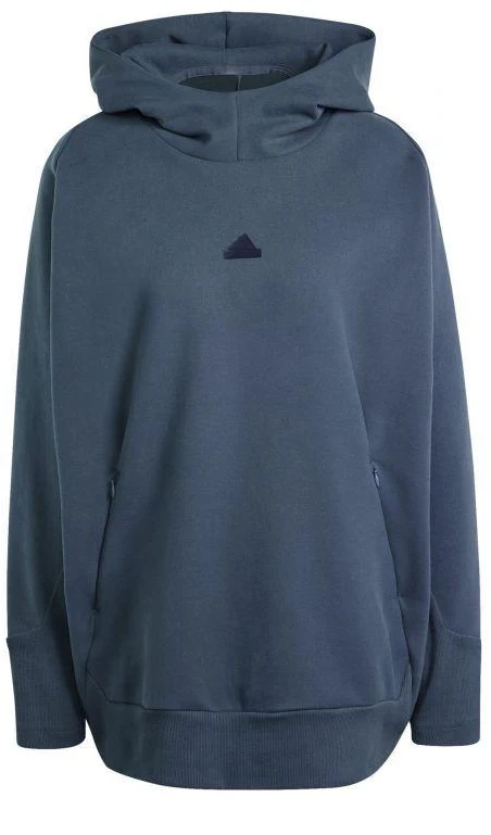 Moteris Adidas džemperis W ZNE WTR OH IS4335