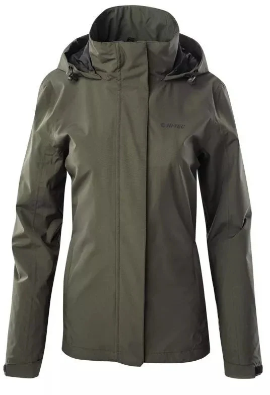 Moteris Hi-Tec Harriet Striukė W 92800377593