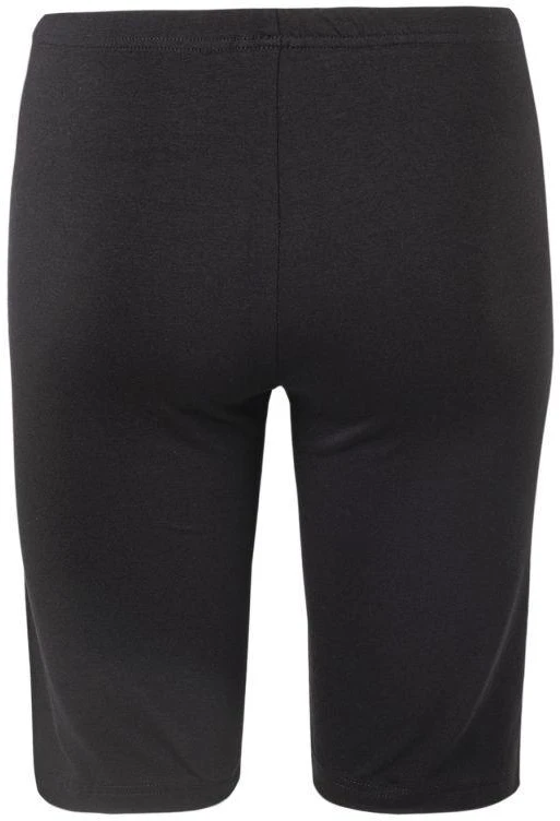 Moteris "Malisa W" Leggings 92800553884