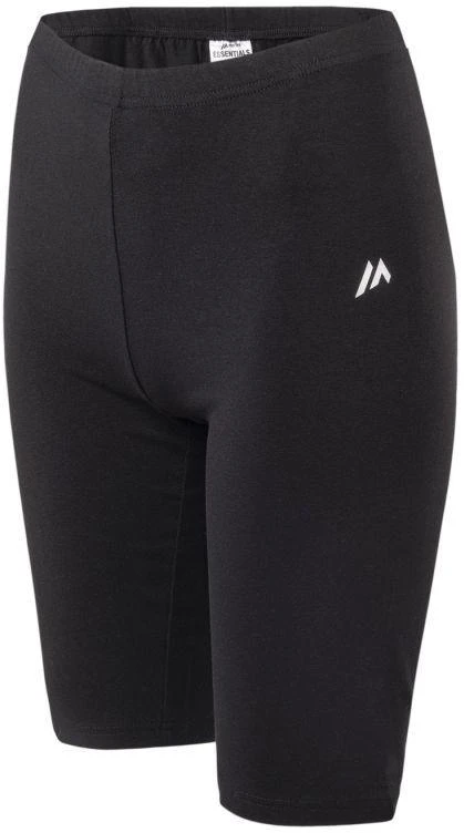 Moteris "Malisa W" Leggings 92800553884