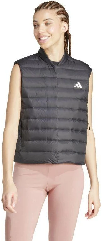 Moteriška adidas Helionic liemenė JD1089