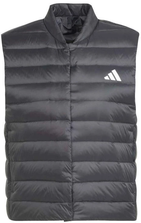 Moteriška adidas Helionic liemenė JD1089