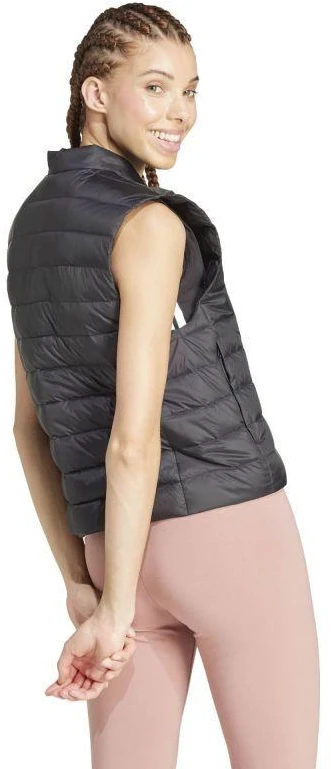 Moteriška adidas Helionic liemenė JD1089