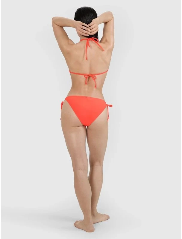 Moteriška bikini viršutinė dalis 4F