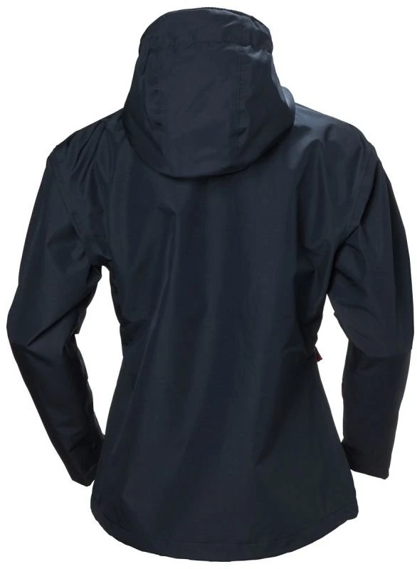 Moteriška dvisluoksnė striukė Helly Hansen Seven Jacket