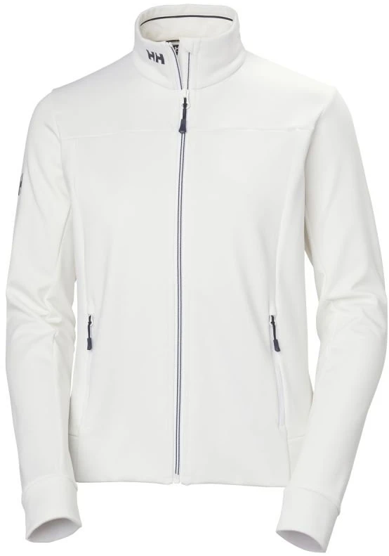 Moteriška flisinė striukė Helly Hansen Crew