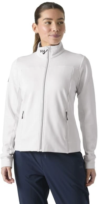 Moteriška flisinė striukė Helly Hansen Crew