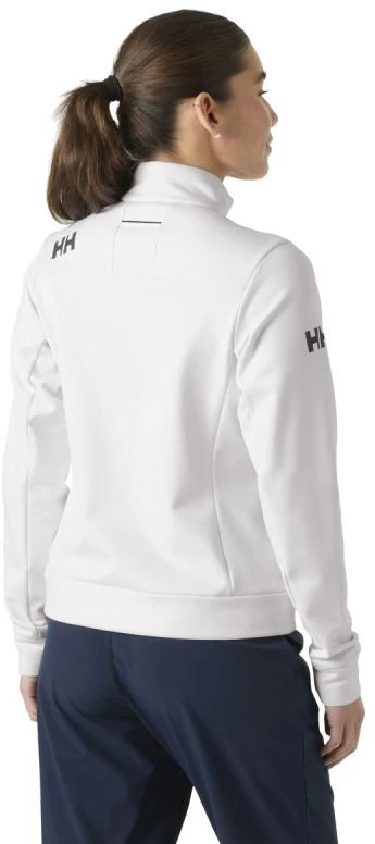 Moteriška flisinė striukė Helly Hansen Crew