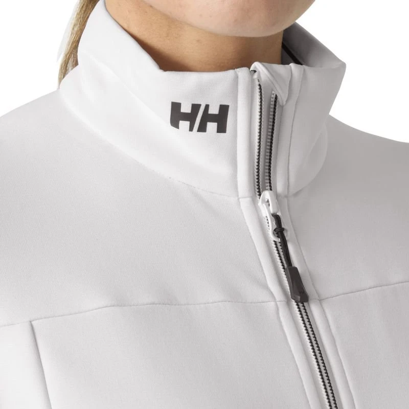 Moteriška flisinė striukė Helly Hansen Crew