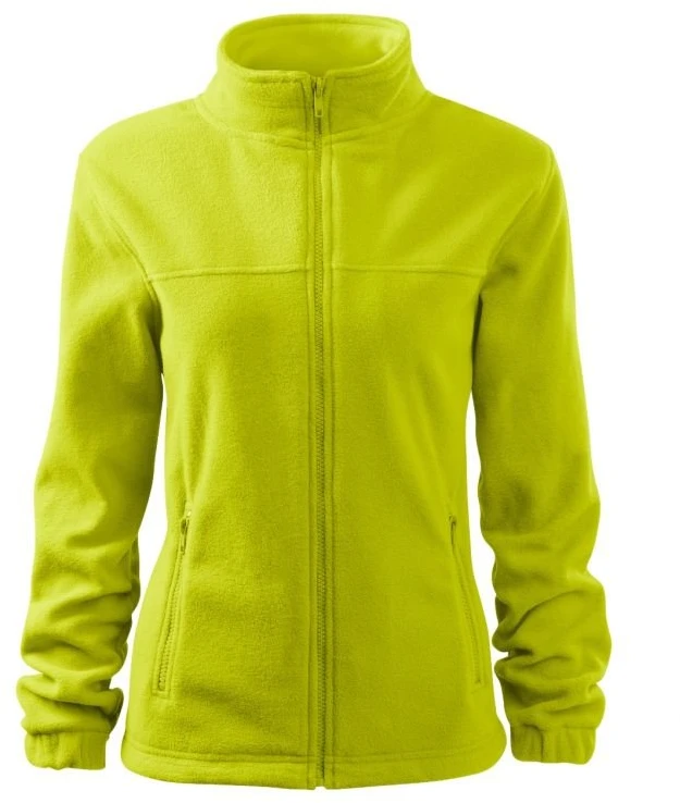 Rimeck XS dydis