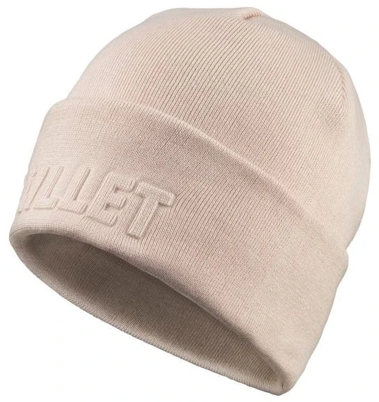 Moteriška ir vyriška megzta kepurė Millet Chamonix Relief Beanie