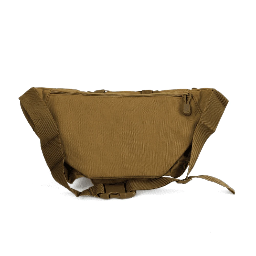 Rankinė moterims Solier SV27 Drazor