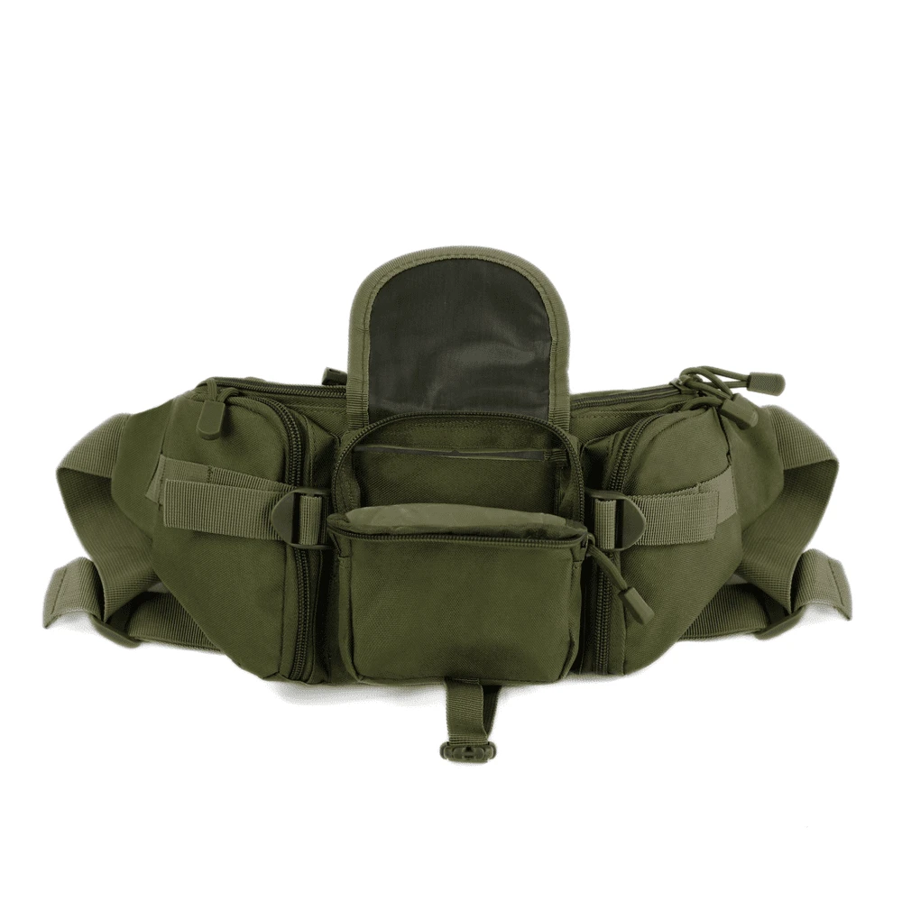 Rankinė moterims Solier SV27 Drazor