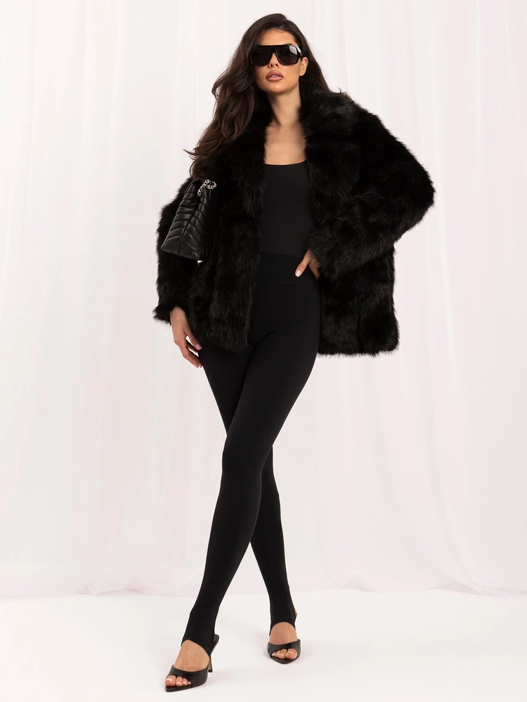 Striukė moterims ITALY MODA IT-KR-G6812.32
