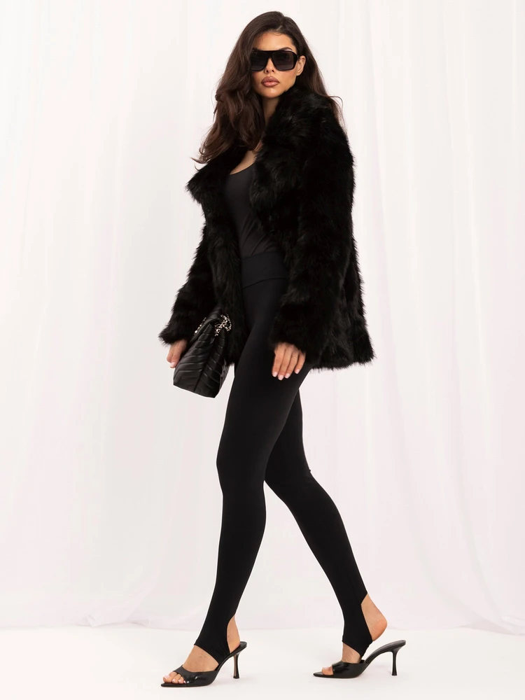 Striukė moterims ITALY MODA IT-KR-G6812.32