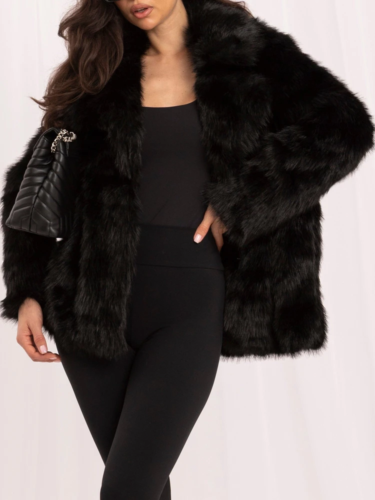 Striukė moterims ITALY MODA IT-KR-G6812.32
