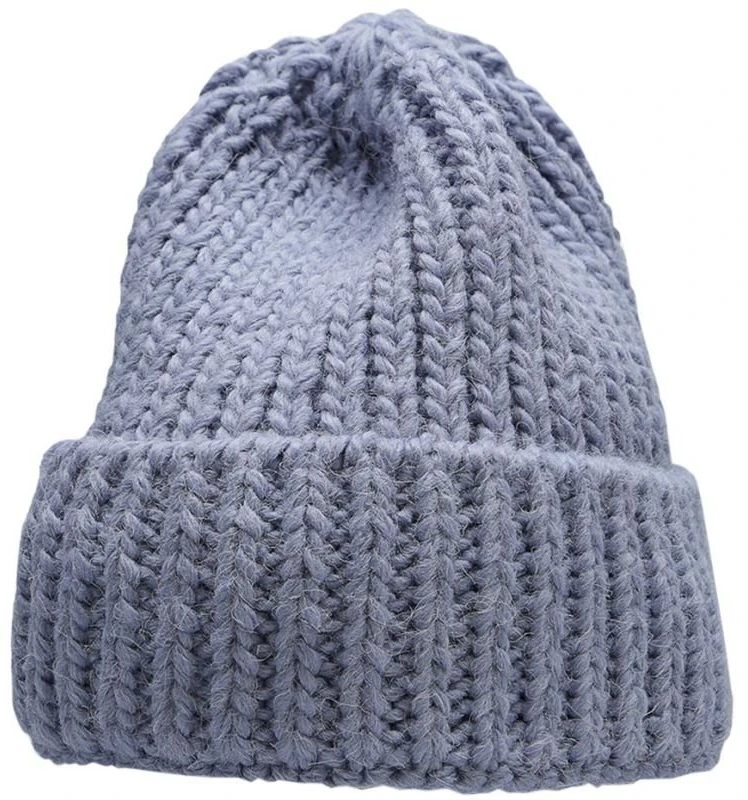 Kepurė Kepuraitė 4F W H4Z22 CAD017 32S