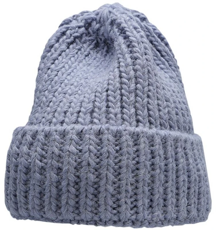 Kepurė Kepuraitė 4F W H4Z22 CAD017 32S