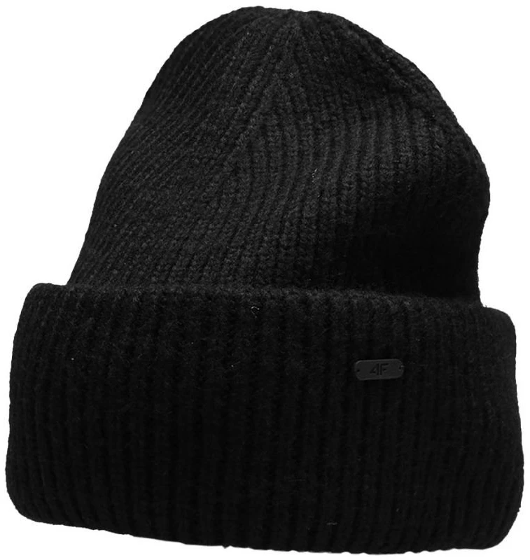 Kepurė Kepuraitė 4F W H4Z22 CAD005 20S